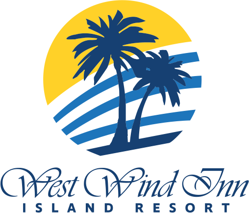 Sanibel Captiva Beach Resorts Properties - Run With The Wind [book] (508x434)