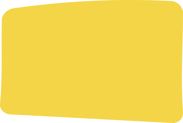 Historia Del Tradicional Queso Helado - Historia Del Tradicional Queso Helado (756x510)