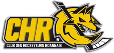Chr Roanne Logo - Renard (400x400)
