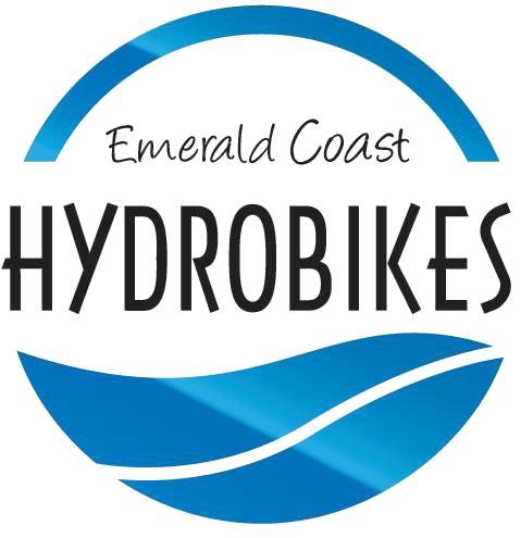 Emereald Coast Hydro Bikes1 - Indus Net Technologies Logo (479x495)