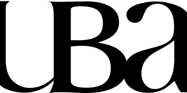 The Urbana Business Association Is Hiring We Are Looking - The Urbana Business Association Is Hiring We Are Looking (600x300)