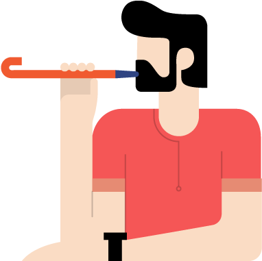 Bonus Chapter - Search Engine Optimization (428x380)