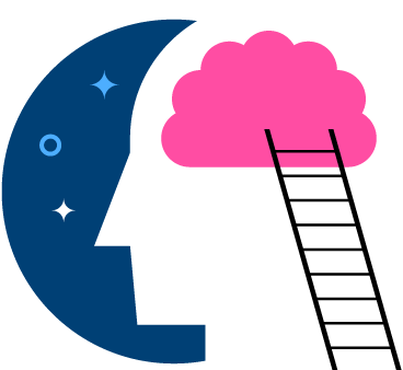 Chapter - Icon (428x380)