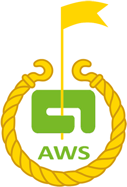 Neu Im Club Albatros Web Services - Holm, Pinneberg (300x408)