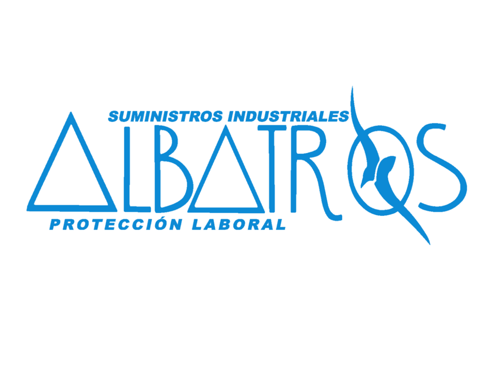 Suministros Industriales Albatros - Acorn (1000x1000)