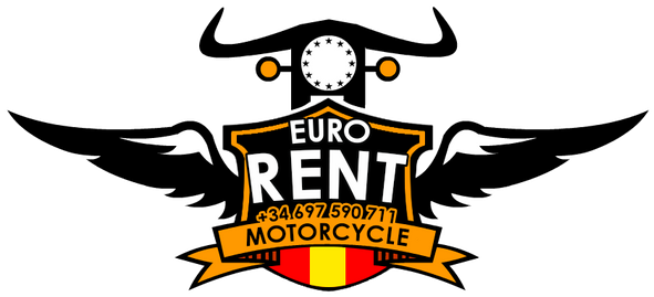 Coimbatore Royal Enfield Club (600x600)