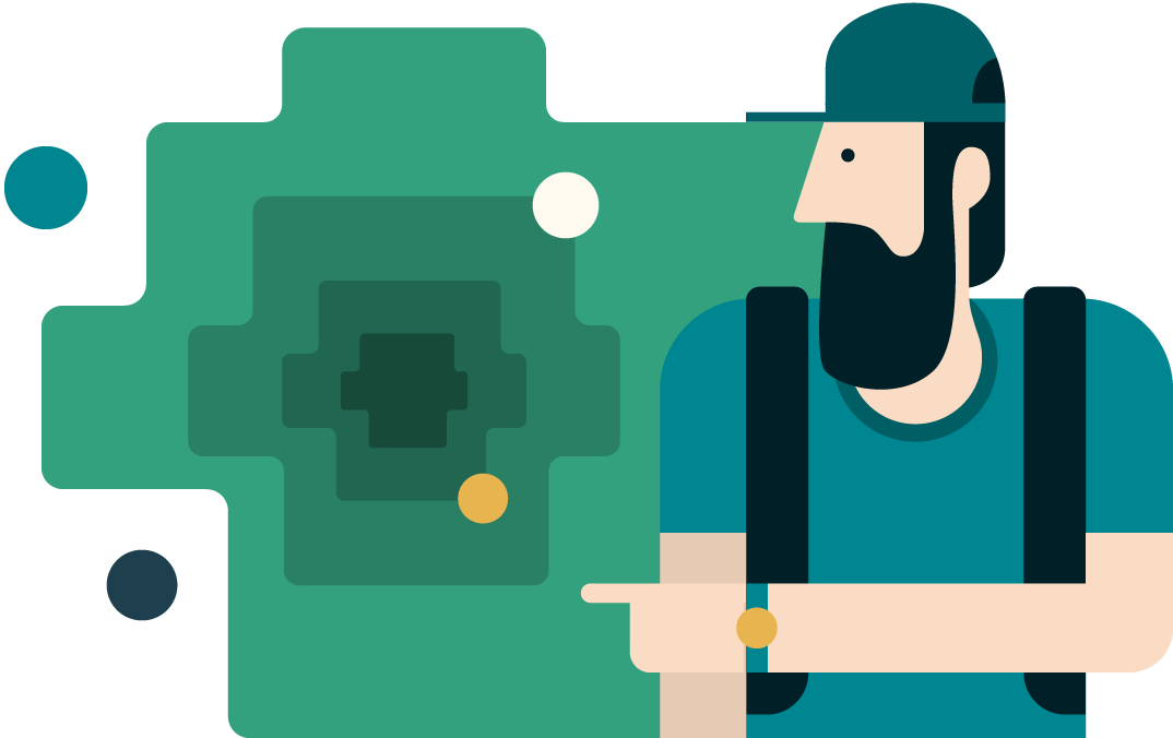 In-depth Content - Illustration (1074x676)