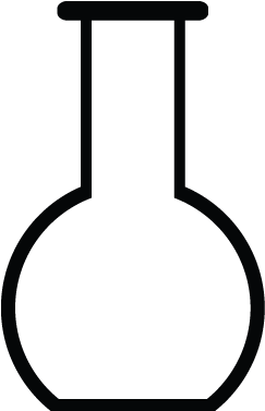 Tube, Chemistry Lab, Laboratory Icon - Laboratory (800x800)