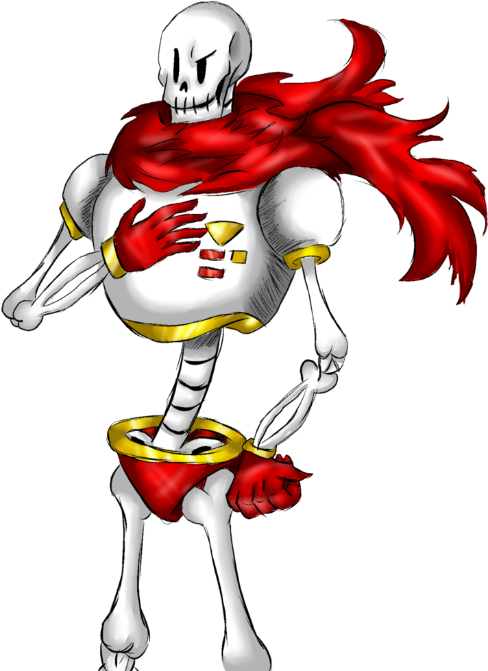 Clip Transparent Albatross Drawing Skeleton - Clip Art (755x1057)