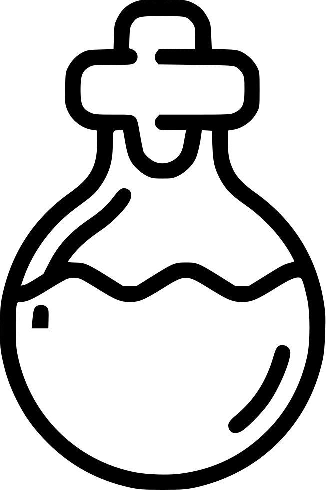 Test Tube Laboratory Chemistry Lab Beake Biology Preparation - Laboratory (652x980)