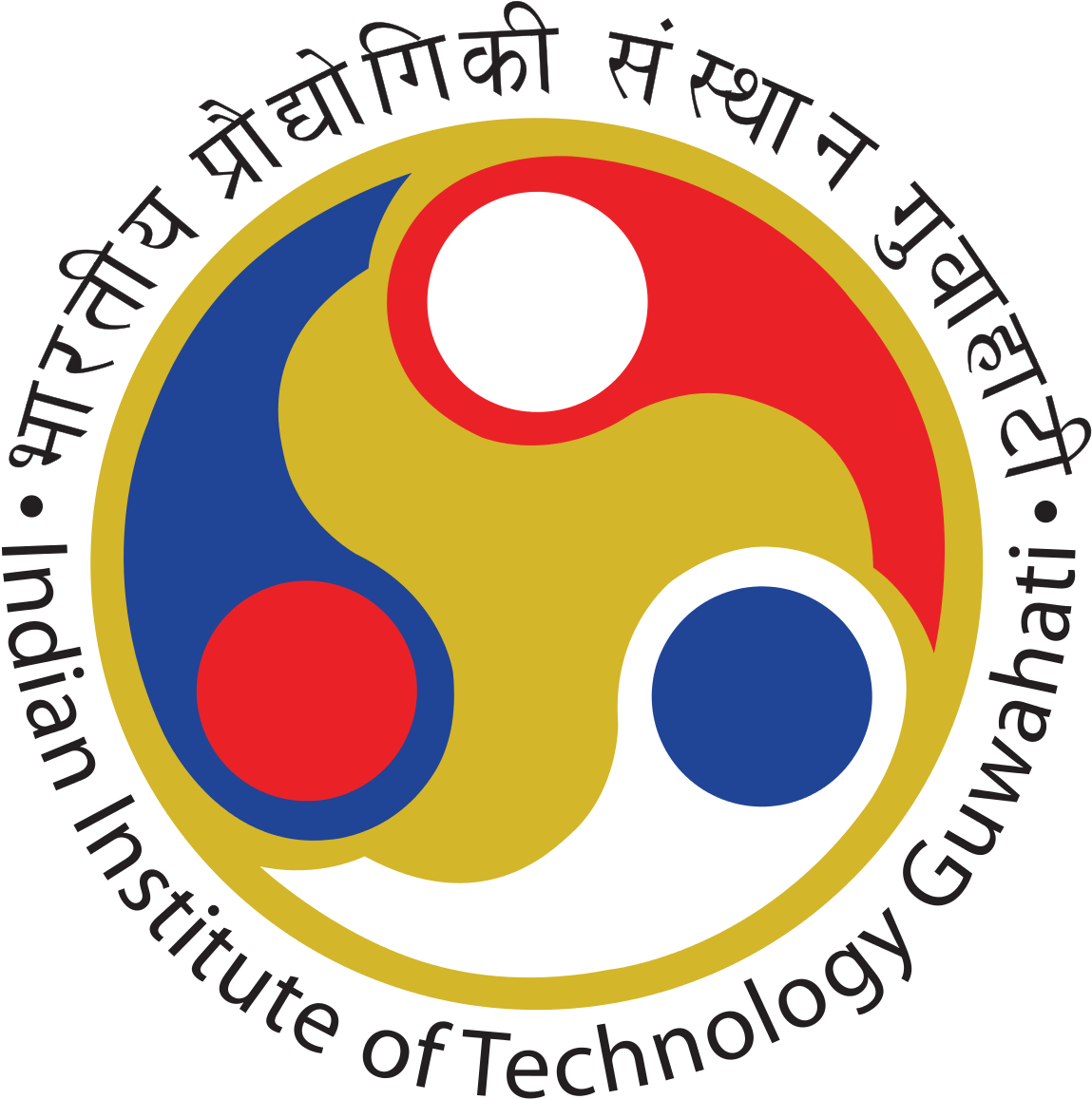 Iit Guwahati Logo (1200x1212)