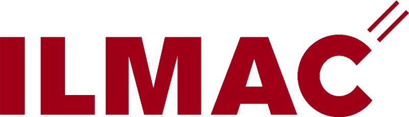 A Hub For Process And Laboratory Technology - Ilmac 2019 (800x229)