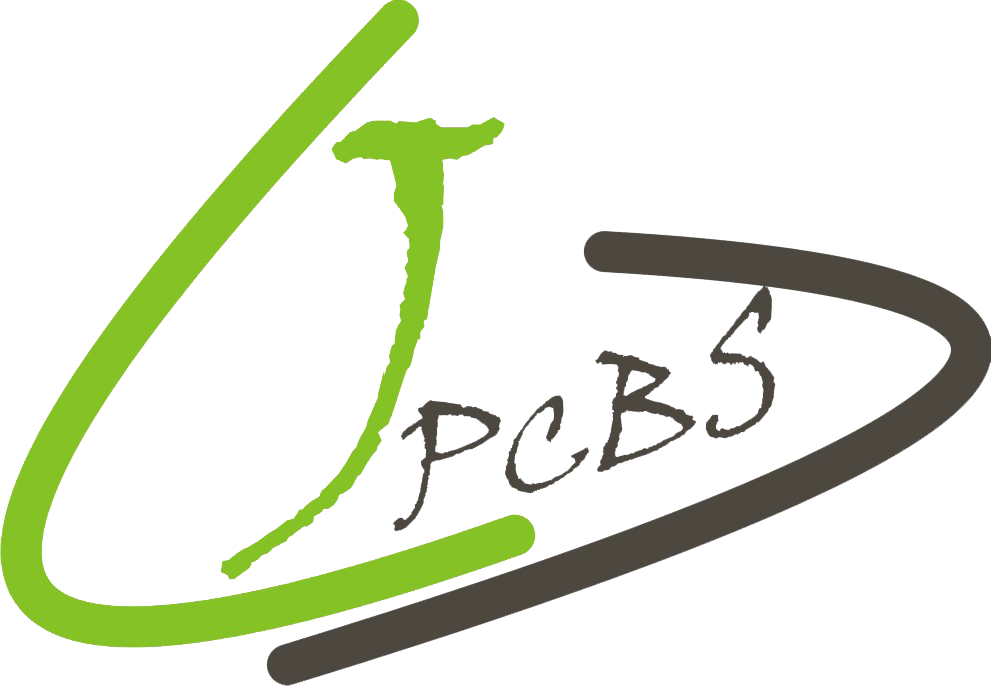 J Pharm Chem Biol Sci - Author (991x686)