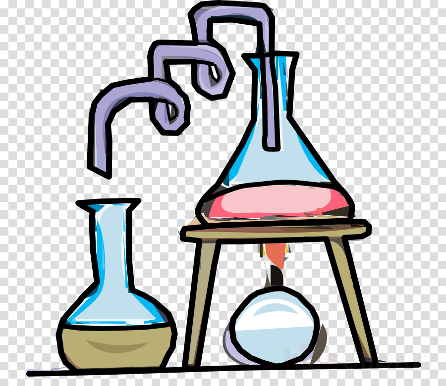 Download Science Test Tubes Clipart Test Tubes Laboratory - Test Tube Science Clip Art (900x780)