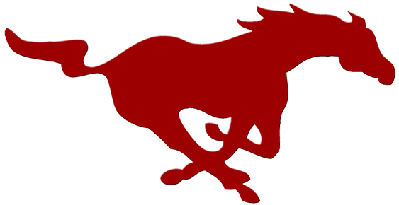 Ford Elementary - Monte Vista High School Danville Logo (563x290)
