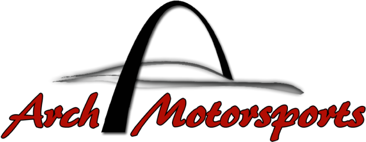 Arch Motorsports (1200x300)