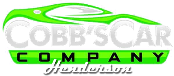 Cobbs Cars Henderson - Kentucky (1200x300)