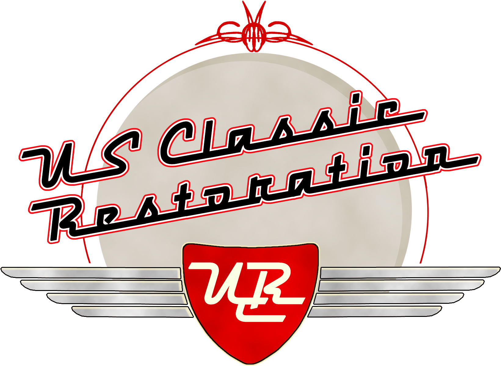 Any Customer Can Have A - Any Customer Can Have A (1715x1398)