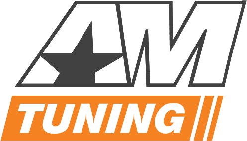 Talk To A Tuning Expert - Talk To A Tuning Expert (497x285)