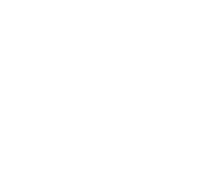 Proof Of Insurance - Safe Car Icon (512x336)