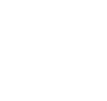 Proof Of Residency - Download Icon Free Ico Home (512x336)