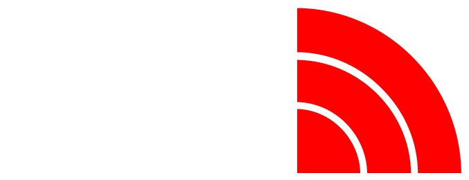 Twin City Motors - Grand Forks (1200x300)