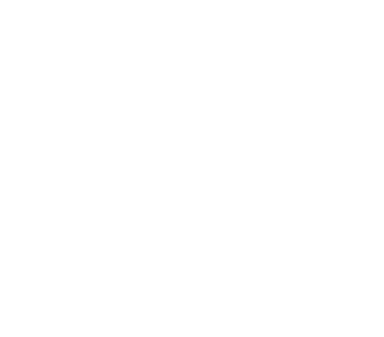 Proof Of Employment - Portable Network Graphics (512x336)