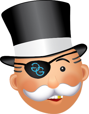 Editor's Notes Year 1, 2013, & This Winter - Twitter (310x400)