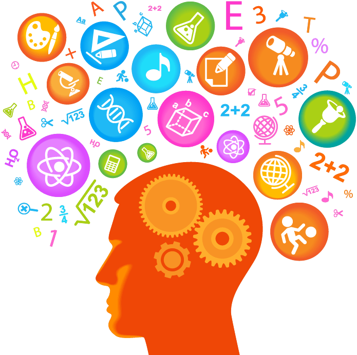 Encyclopedia Britannica - Mental Health Day (695x692)