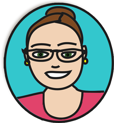 Now You Can Head Over To The Next Stop Mrs - Primary School (479x510)