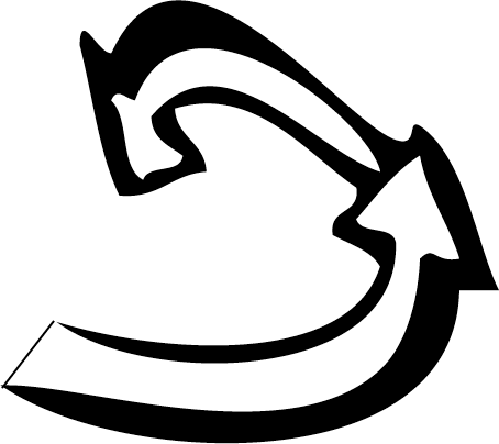 Movie Review - Around The Corner Arrow (454x404)