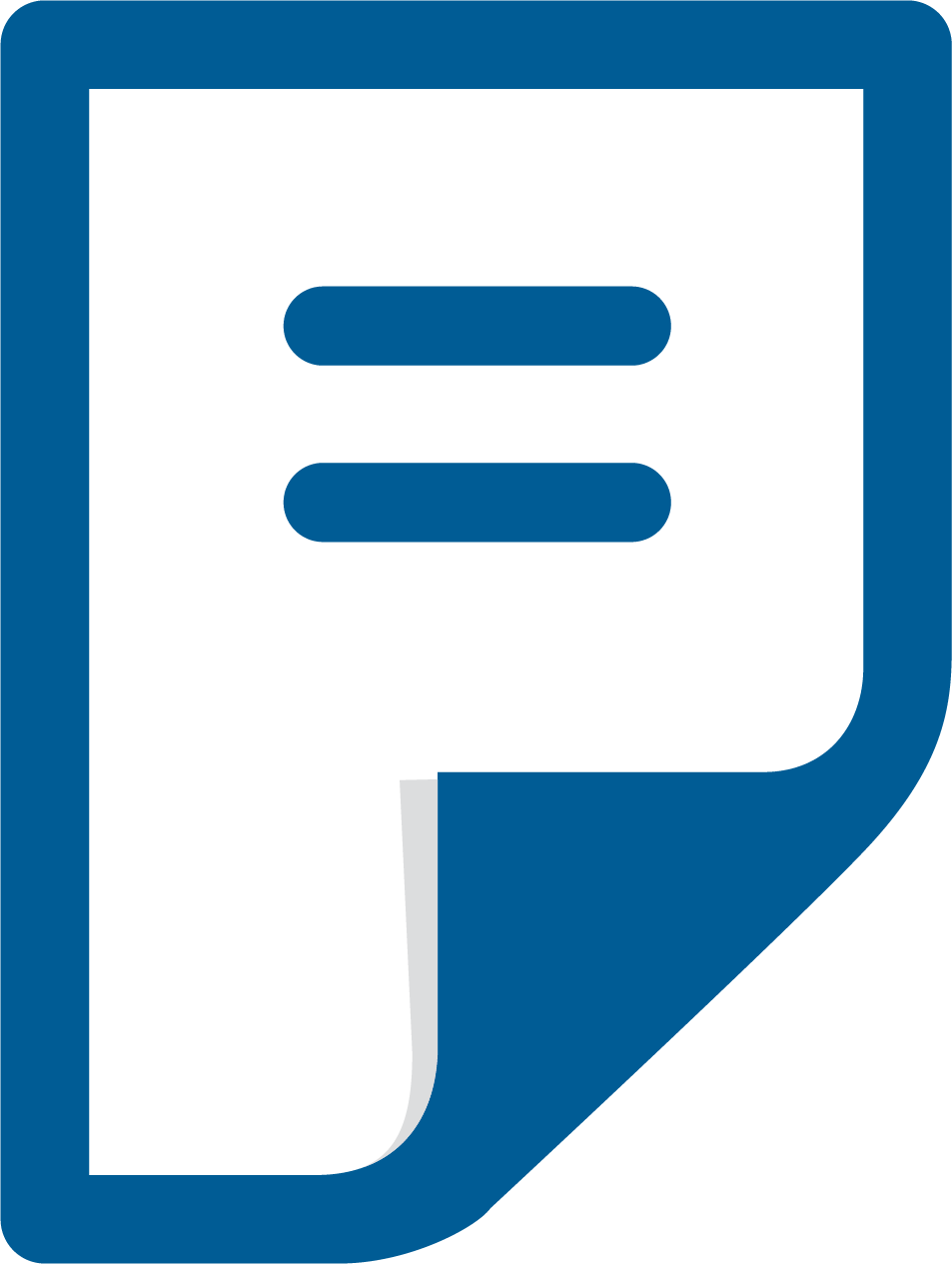 Vector Free Stock Accountant Clipart Financial Control - Finance (953x1265)