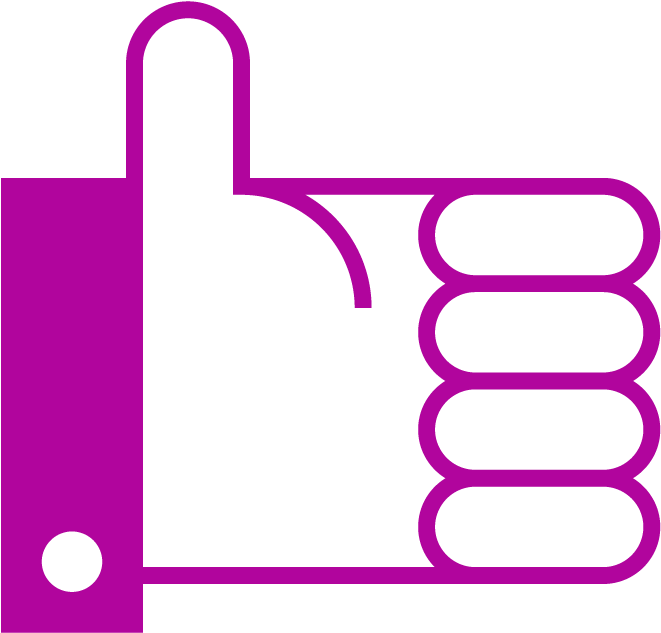 Be Better Prepared To Tackle Your Business Challenges - Design (1001x1000)