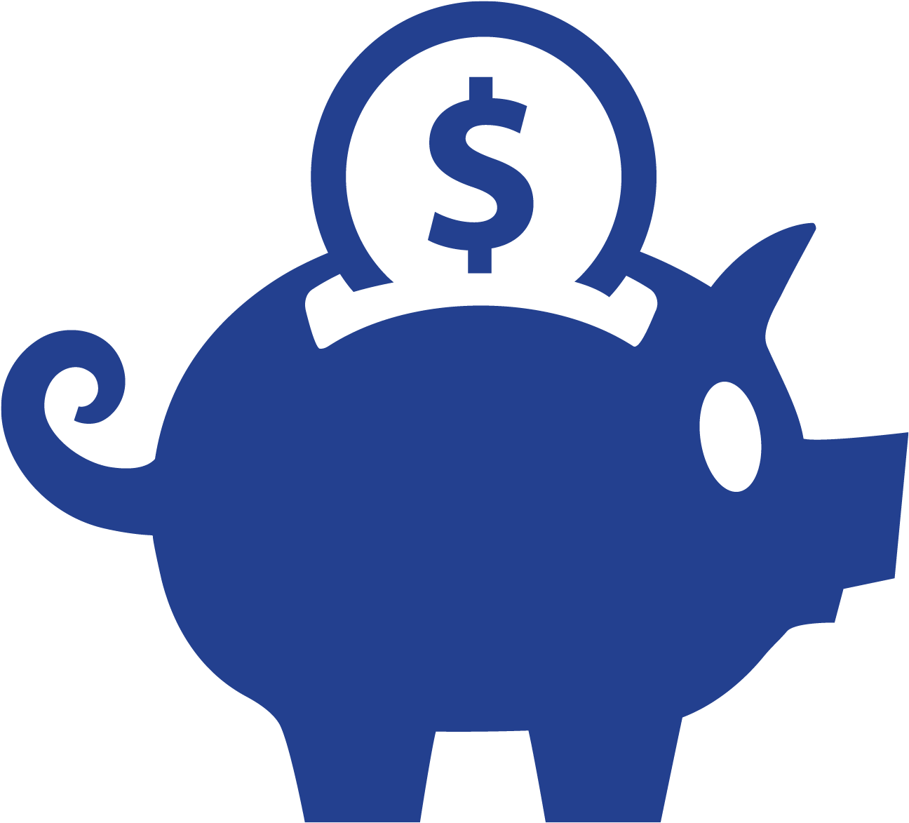 Health, Education, Financial Stability - Health, Education, Financial Stability (1438x1432)