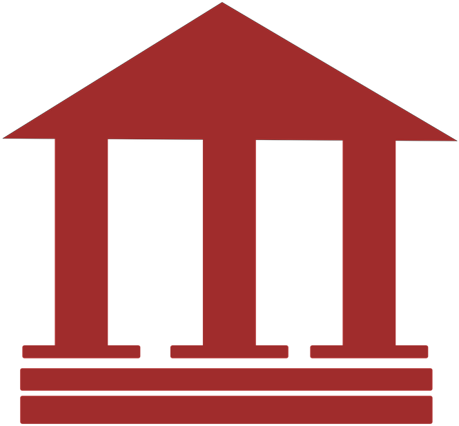 Banking And Financial Management - Bank (720x720)