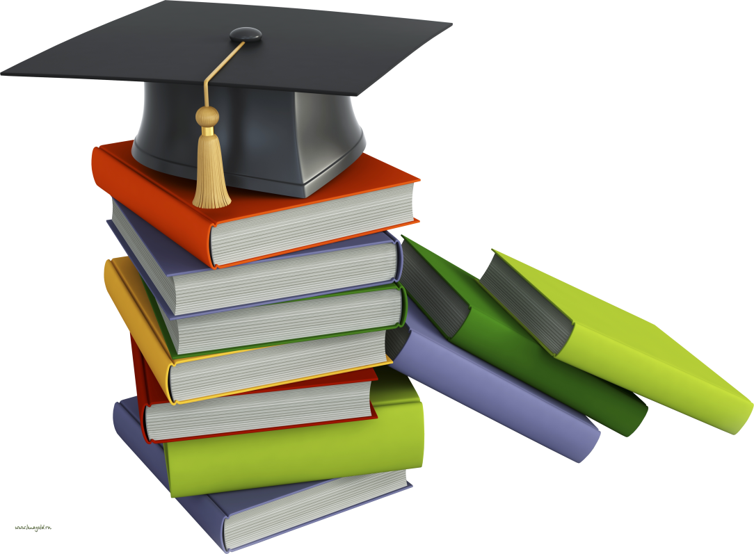 Large Size Of Free Graduation Images Clip Art College - Education School (1084x797)