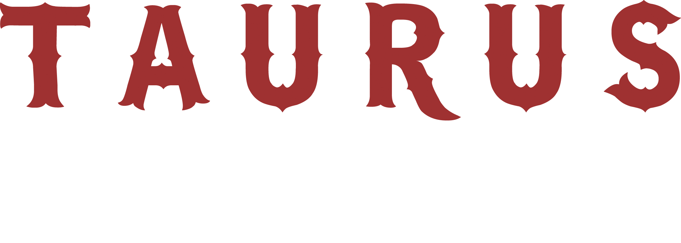 Taurus Beer Amp Whisk Y House Coconut Grove, Fl - Taurus (2318x829)