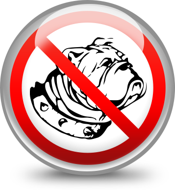 Clip Art Royalty Free Download Alarm Clipart Fire Detector - Emblem (357x387)