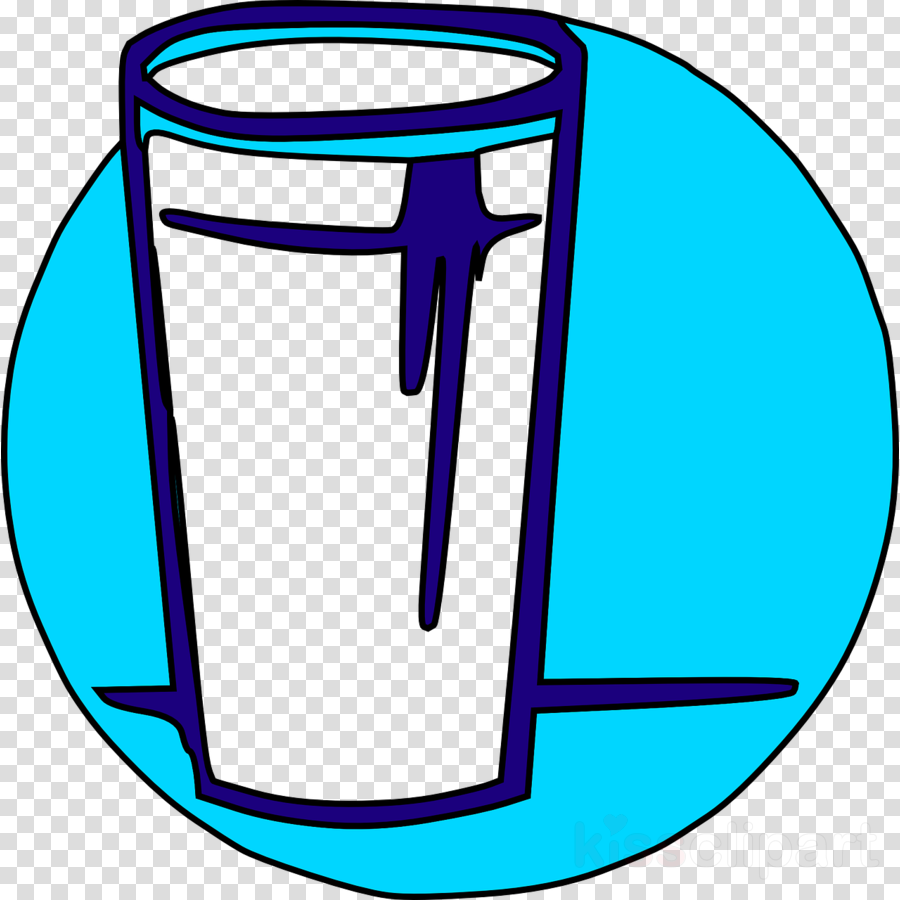 Drinking Water Clipart Drinking Water Clip Art - Drink Water Clipart Png (900x900)