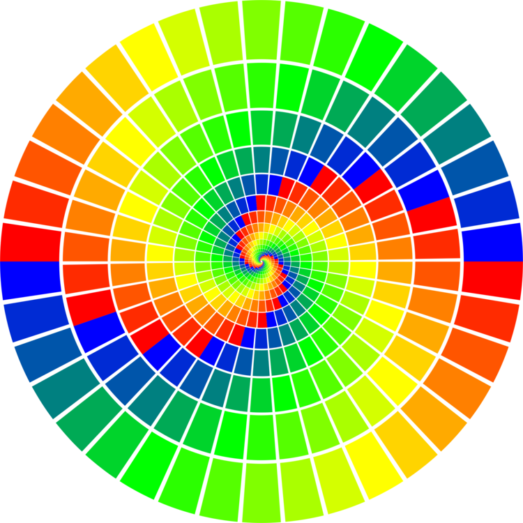 Pontiac Firebird Hubcap General Motors Car - Circular Brick Window Opening (750x750)
