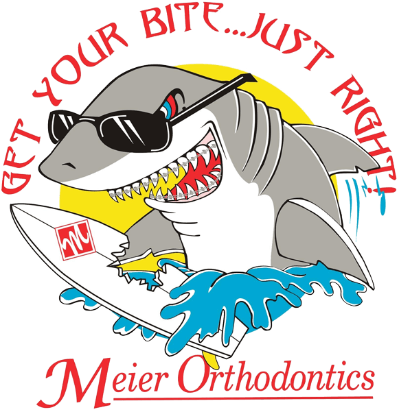 Clipart Transparent Library Get To Know The - Meiere Ortho (600x600)