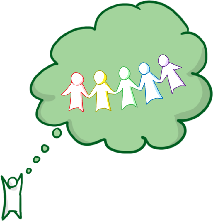 Apr 10, 2017 - Portable Network Graphics (727x753)