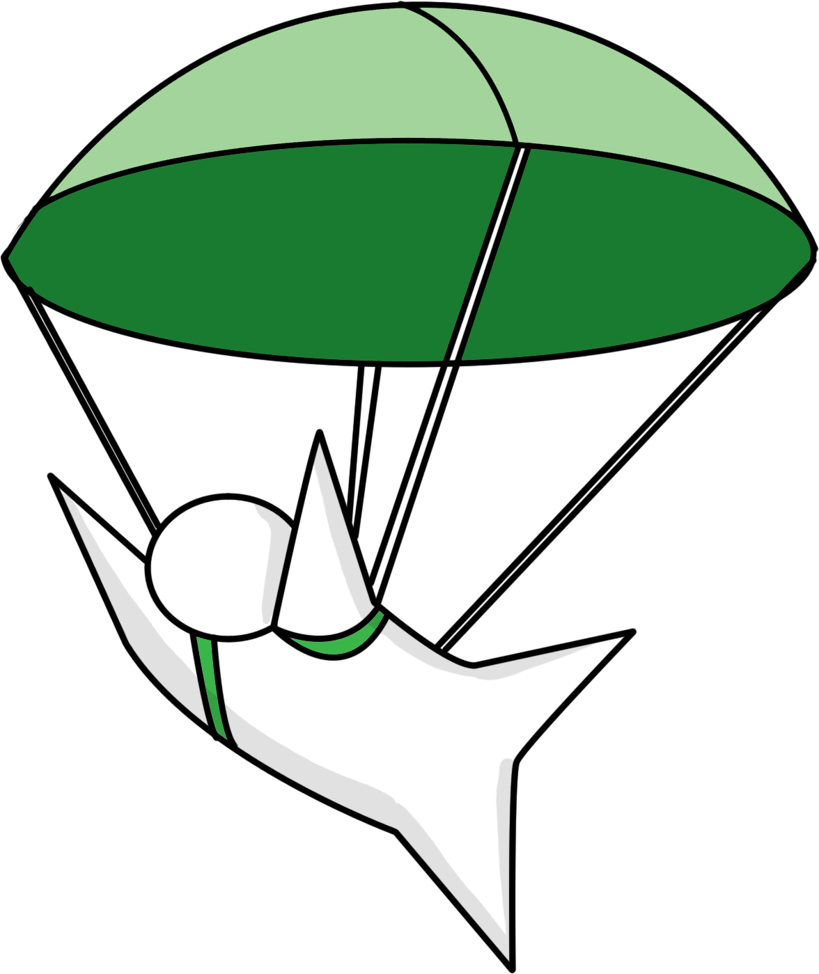 Mar 13, 2017 - Risk Taker Clipart Png (1176x1399)