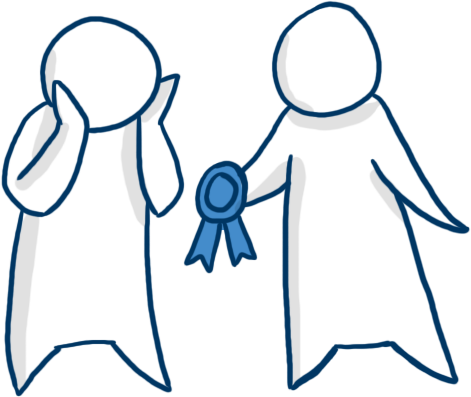 Mar 27, 2017 - Team (471x397)