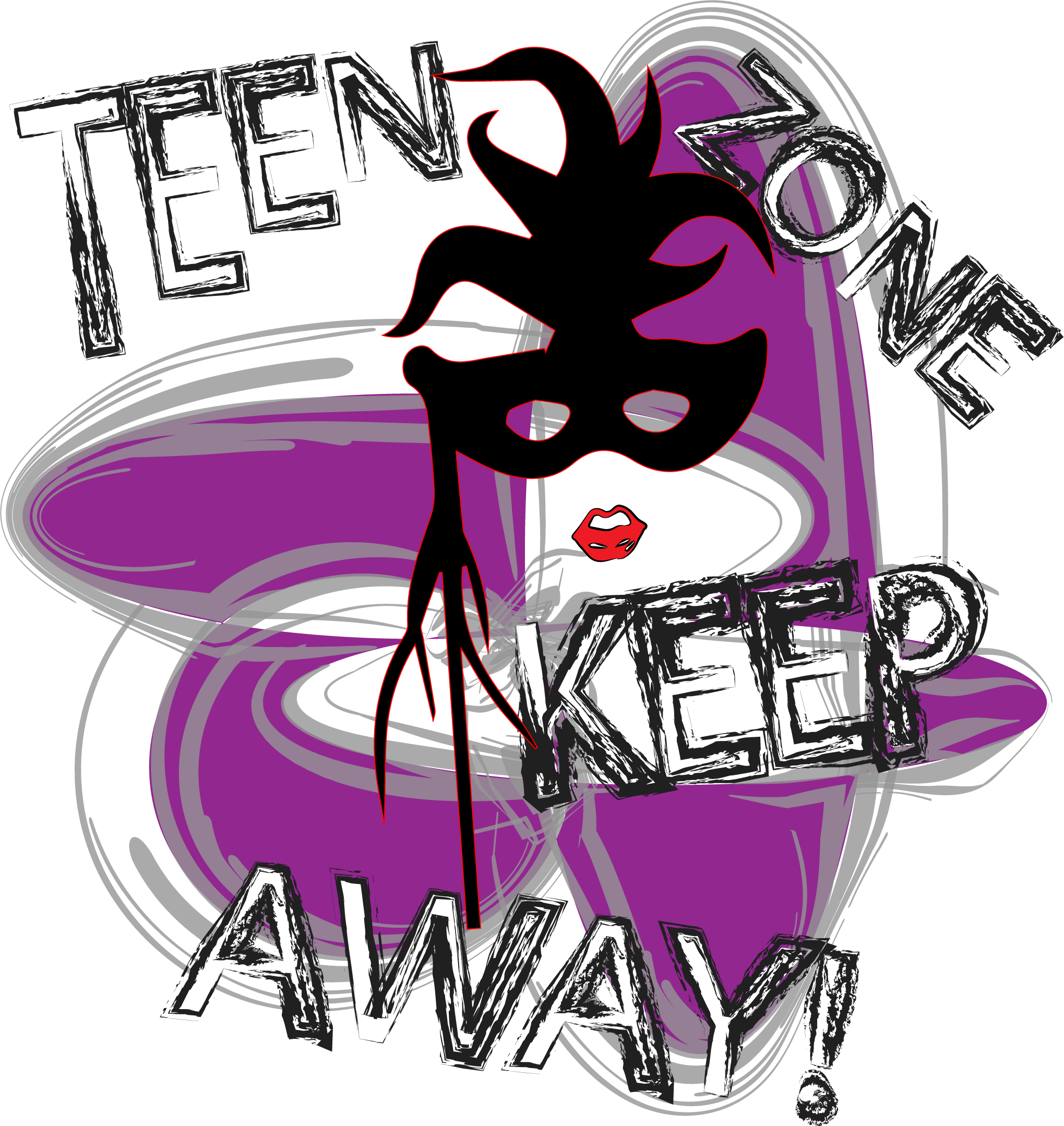 Teen Zone Keep Away3 - Teen Zone (2039x2158)