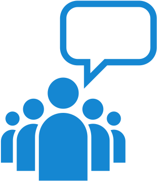 One - Real Vs Fake Quote (651x631)