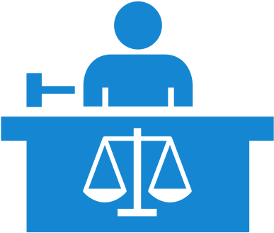 Three - Transparency International Zimbabwe Alac (651x631)