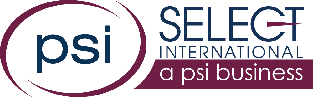 Select International (1000x311)