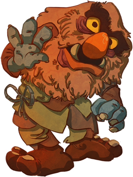 2014 03 13 - Solid State Studios (570x570)