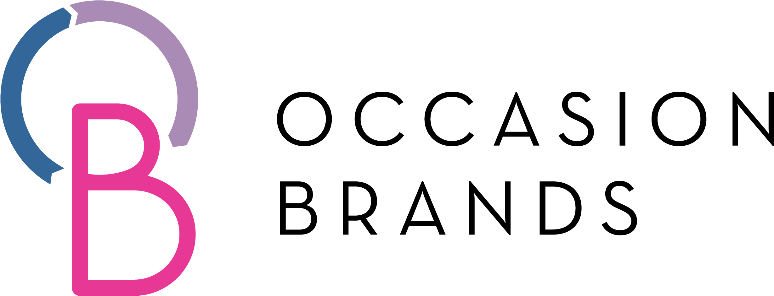 Occasion Brands (2658x1100)